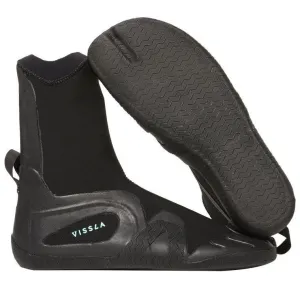 7 Seas 3mm Split Toe Bootie