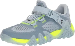 adidas Men's Adicross Low Spikeless Golf Shoes