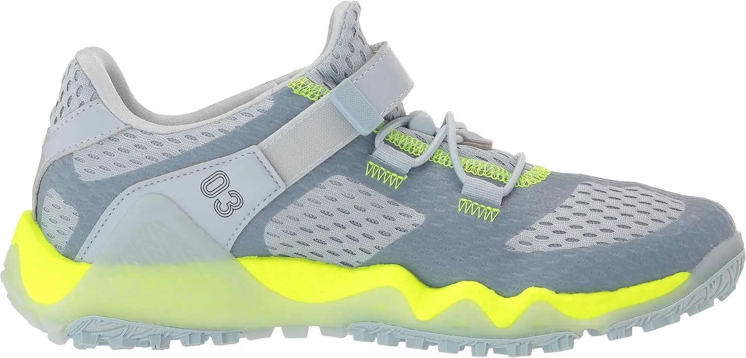 adidas Men's Adicross Low Spikeless Golf Shoes