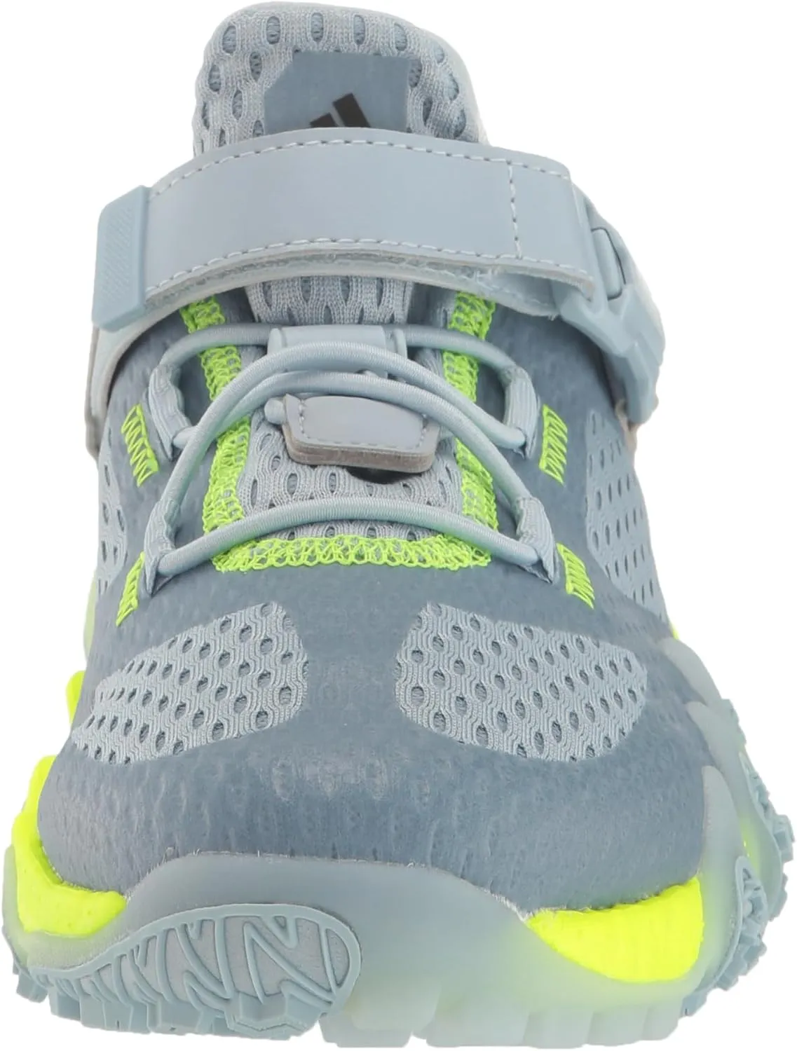 adidas Men's Adicross Low Spikeless Golf Shoes