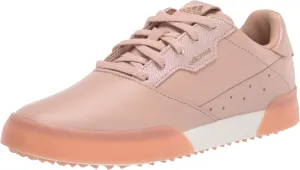 adidas Women's W Response Bounce 2 Golf Shoe