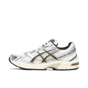 Asics Gel 1130 ‘Clay Canyon’ -Preorder