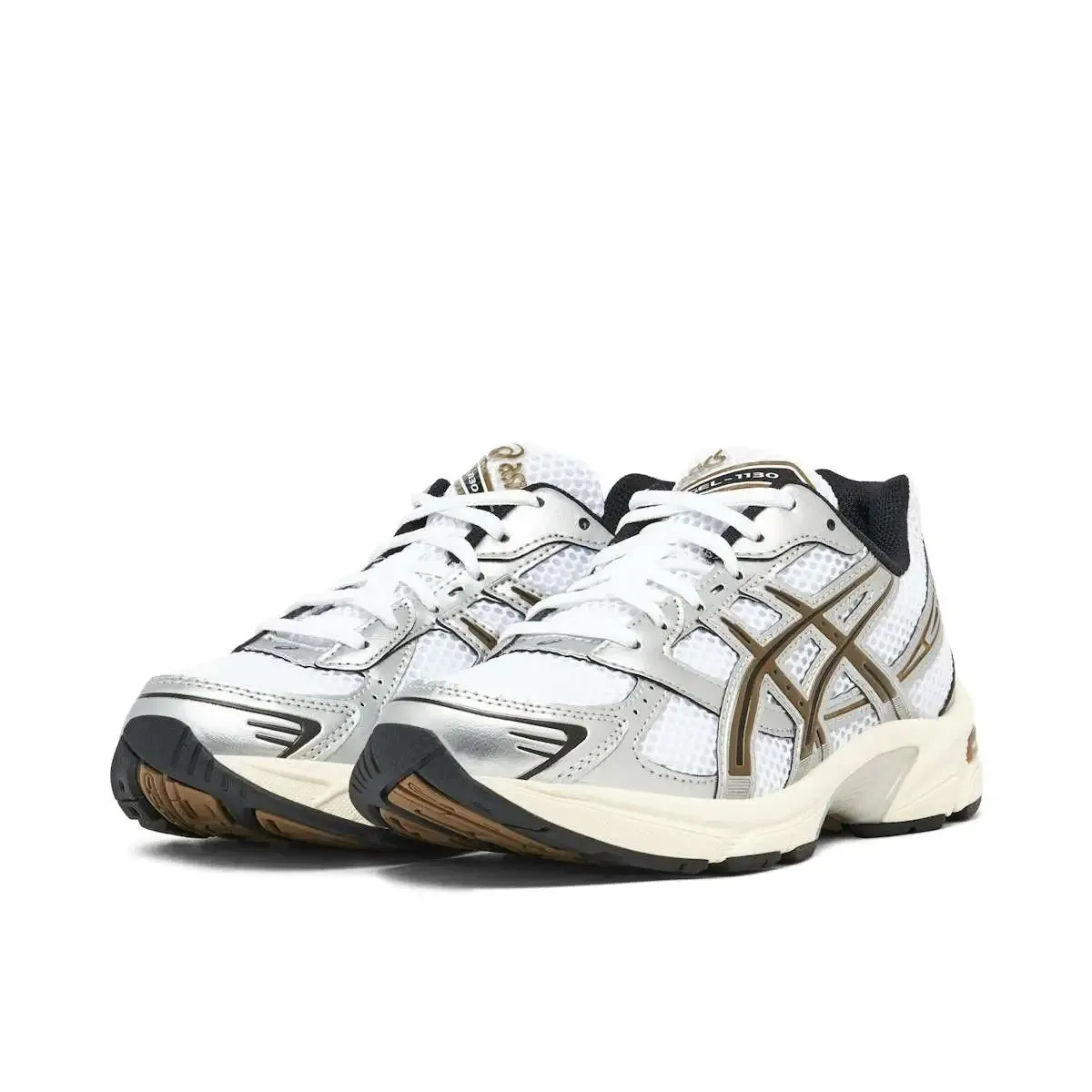 Asics Gel 1130 ‘Clay Canyon’ -Preorder
