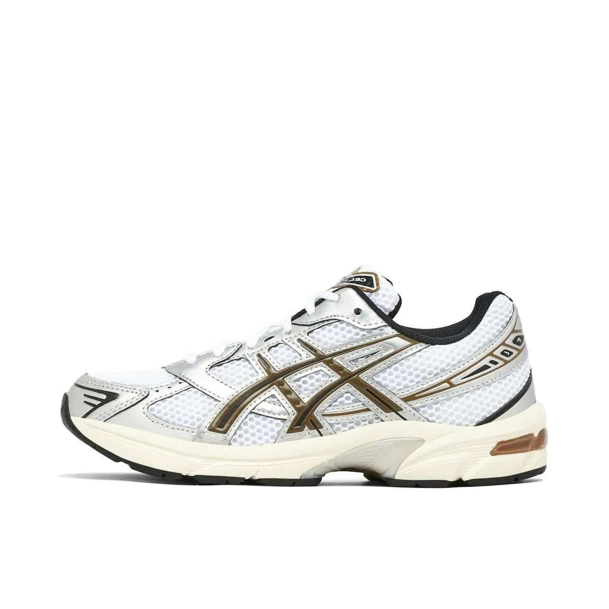 Asics Gel 1130 ‘Clay Canyon’ -Preorder