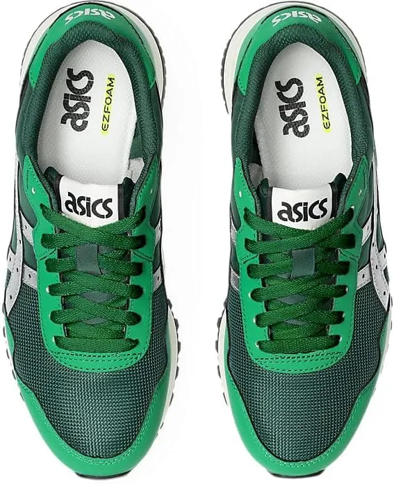 ASICS Women's Tiger Runner II Sportstyle Shoe