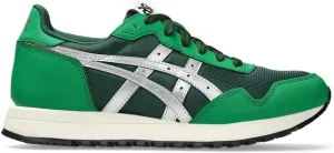 ASICS Women's Tiger Runner II Sportstyle Shoe