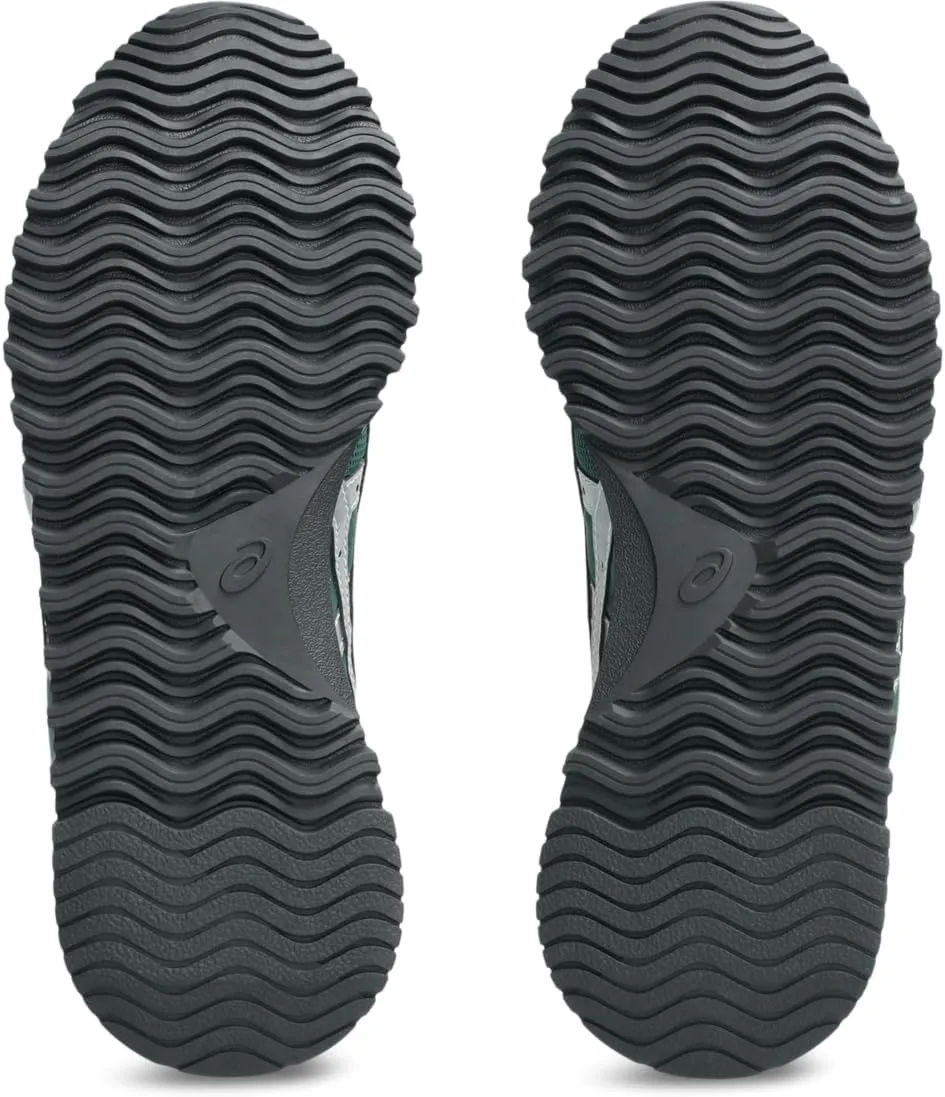 ASICS Women's Tiger Runner II Sportstyle Shoe