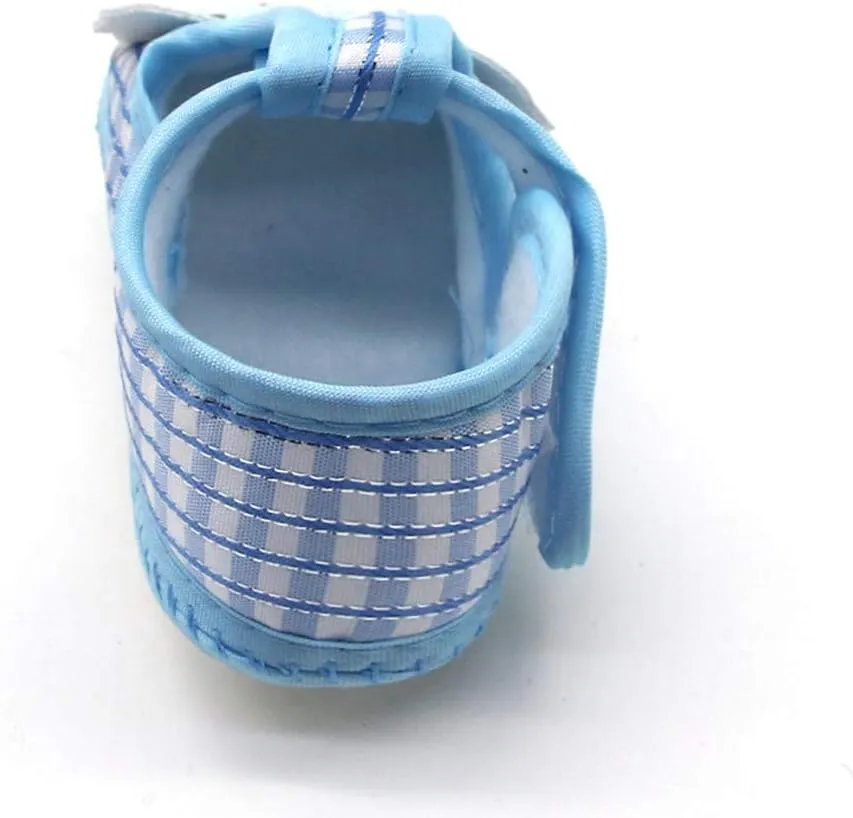 Baby Boy Shoes,Baby Girl Shoes Kid Sandals Prewalker Booties Cartoon First Walkers Shoes Girls Shoes 0-18 Months