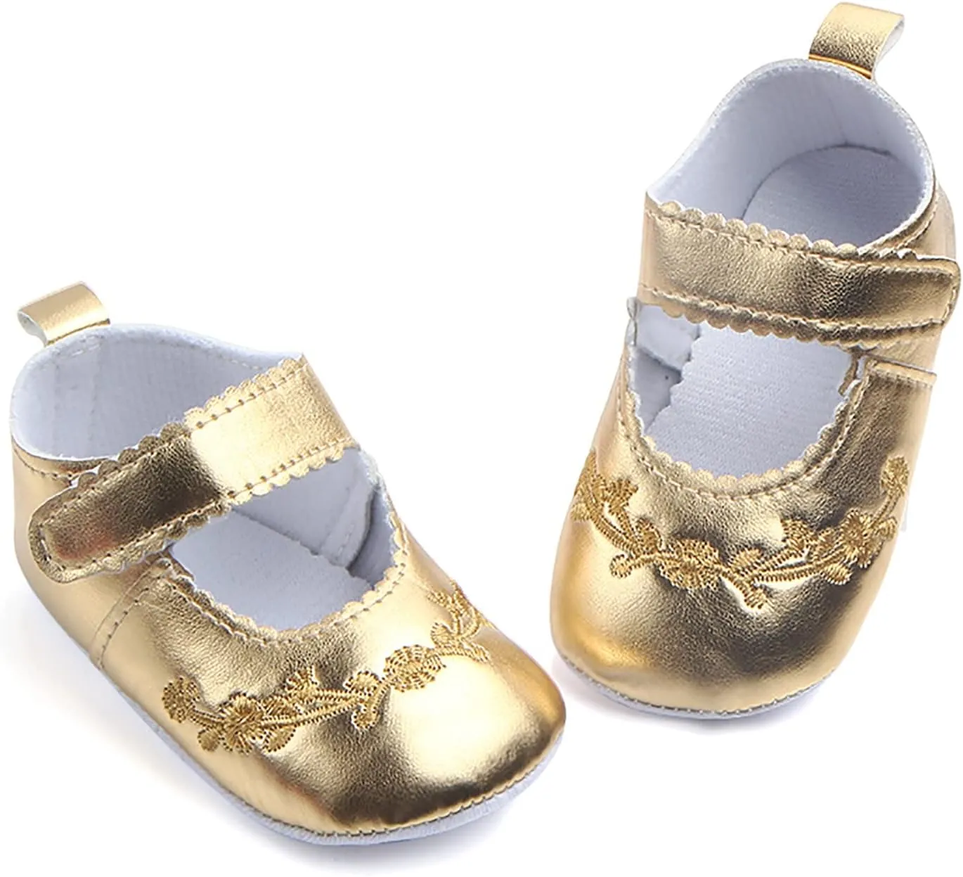 Baby Boy Shoes,Kids Shoes Boys Kid Sandals Prewalker Booties Comfortable First Walkers Shoes Girls Shoes 0-18 Months