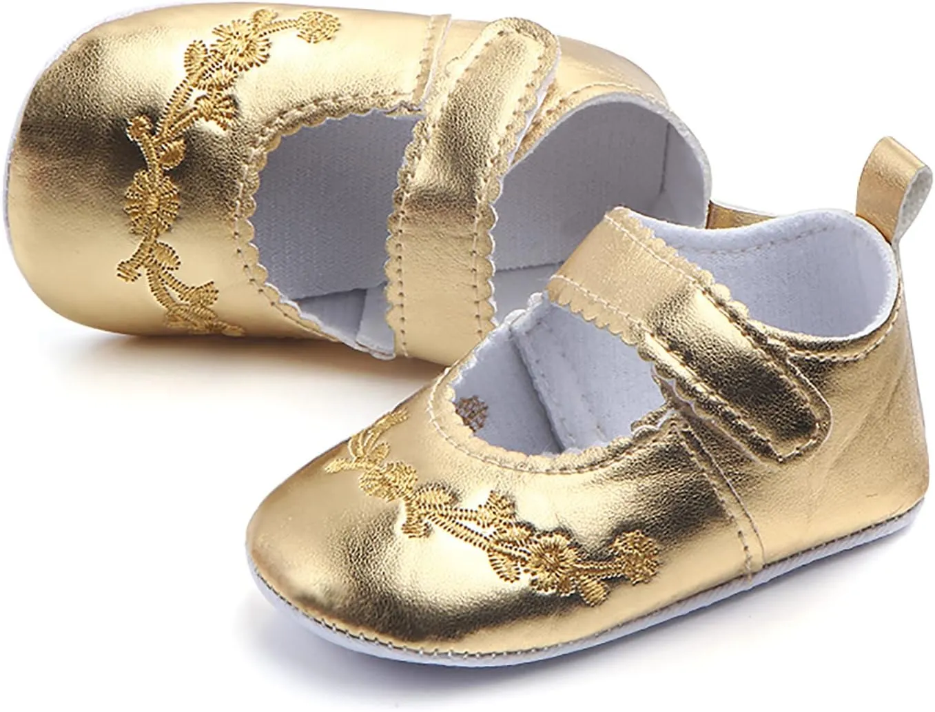 Baby Boy Shoes,Kids Shoes Boys Kid Sandals Prewalker Booties Comfortable First Walkers Shoes Girls Shoes 0-18 Months