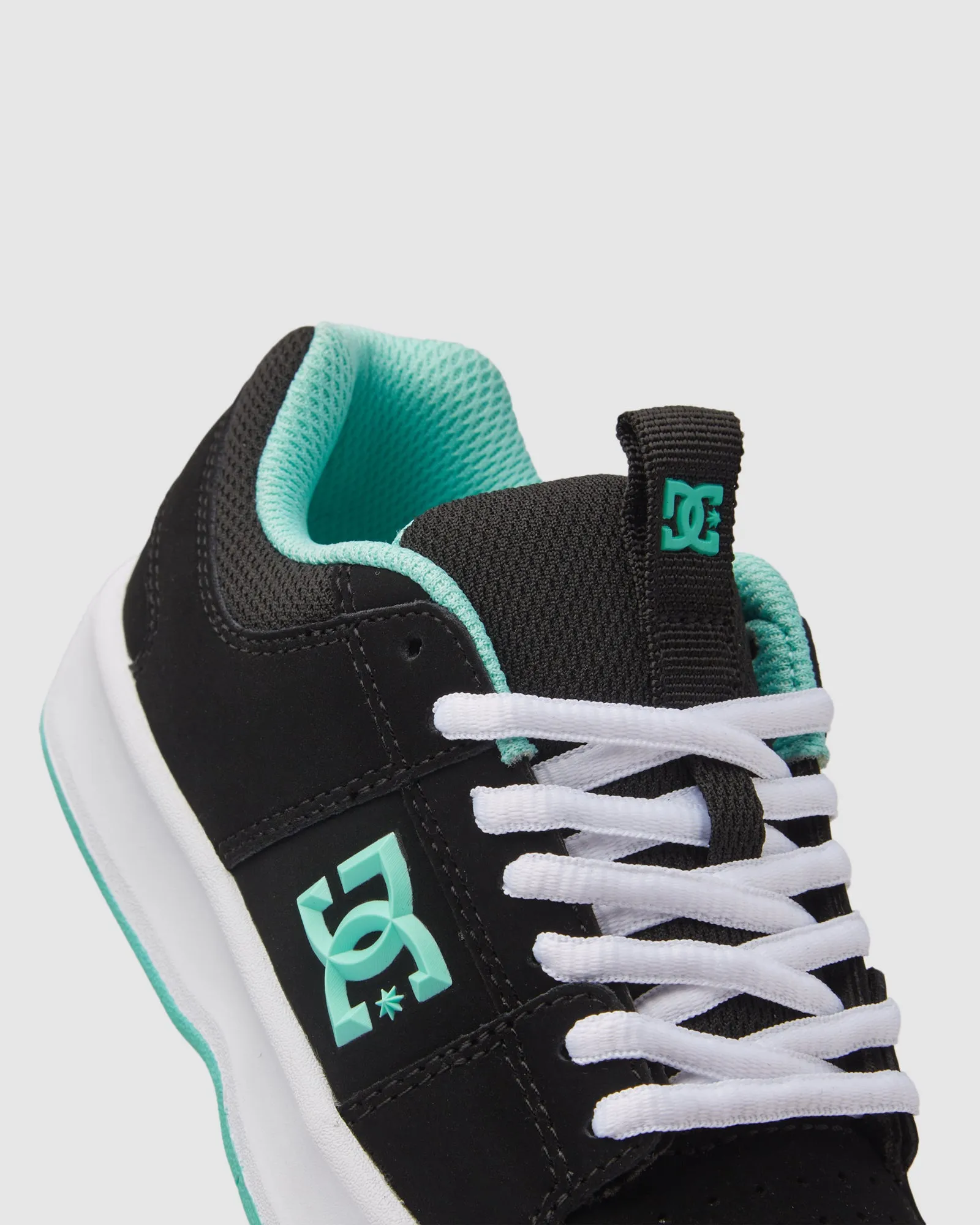 Boys 8 -16 Lynx Zero Skate Shoes