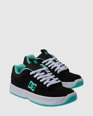 Boys 8 -16 Lynx Zero Skate Shoes