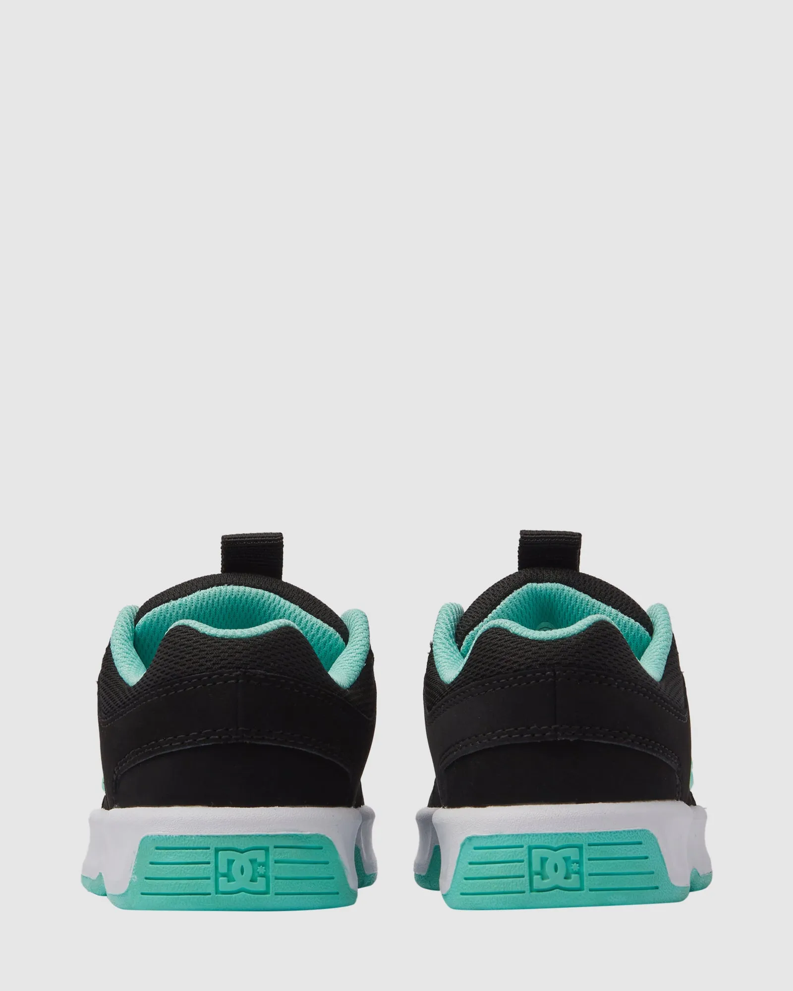 Boys 8 -16 Lynx Zero Skate Shoes