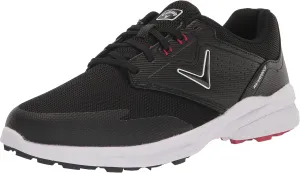 Callaway Men's Solana Sl V2 Golf Shoe