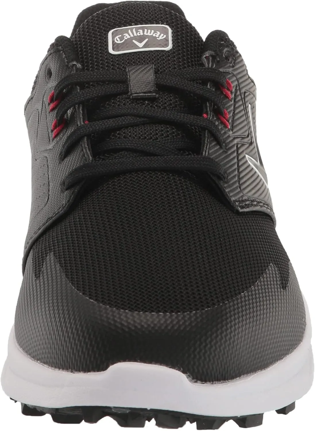 Callaway Men's Solana Sl V2 Golf Shoe