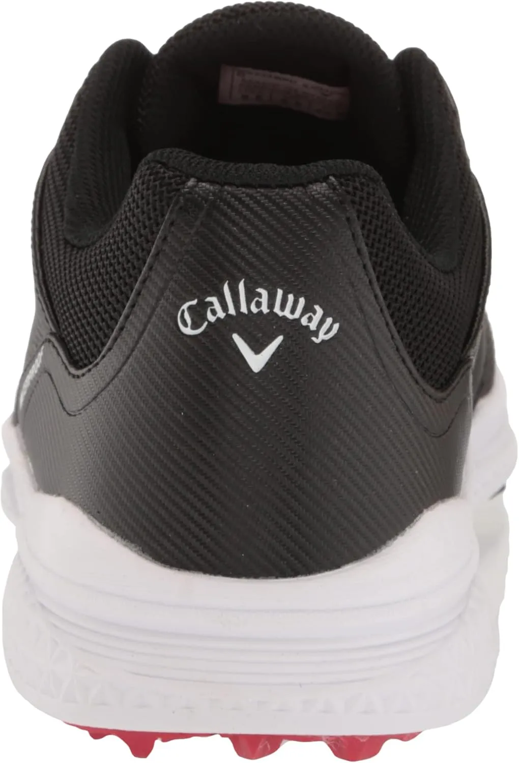 Callaway Men's Solana Sl V2 Golf Shoe