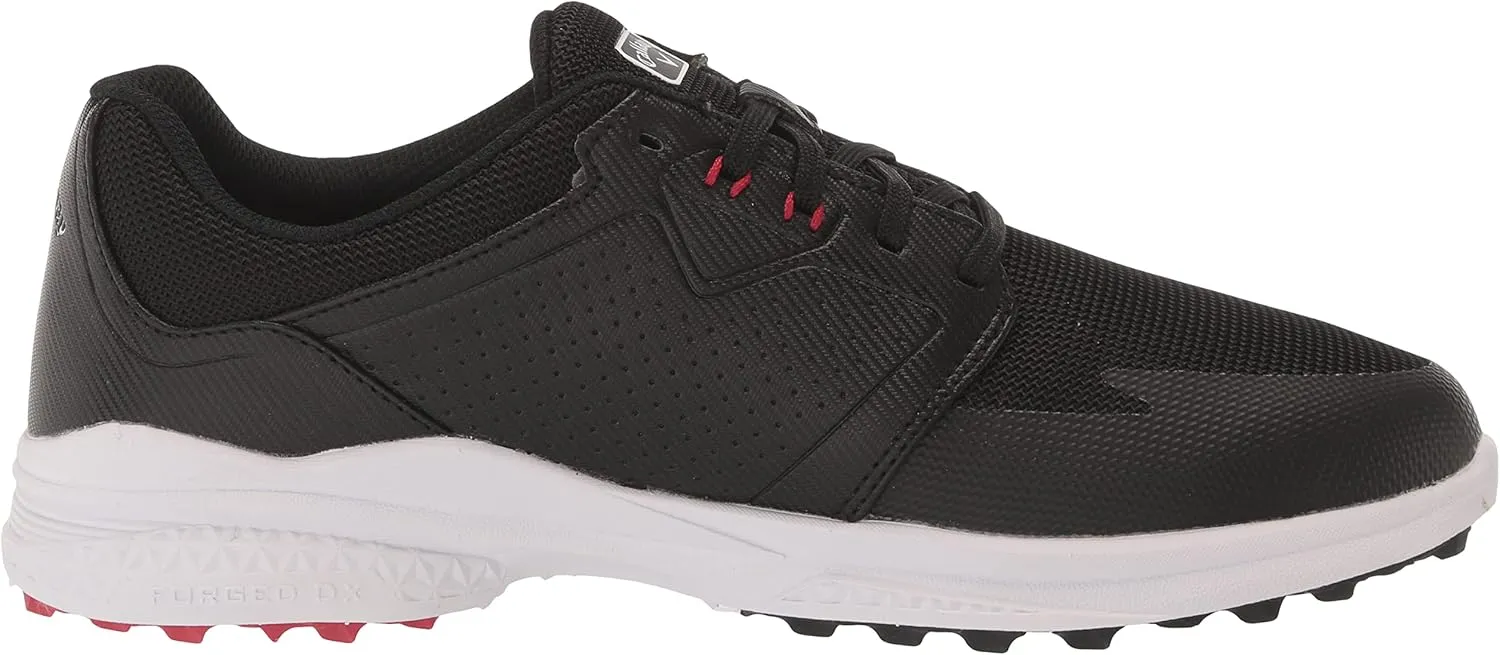 Callaway Men's Solana Sl V2 Golf Shoe