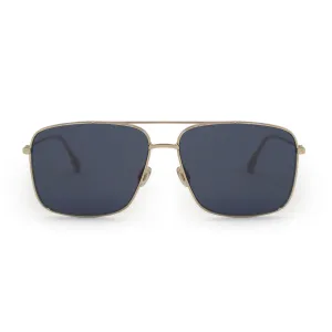 Christian Dior Square Sunglasses StellaireO 3S J5GKU 57