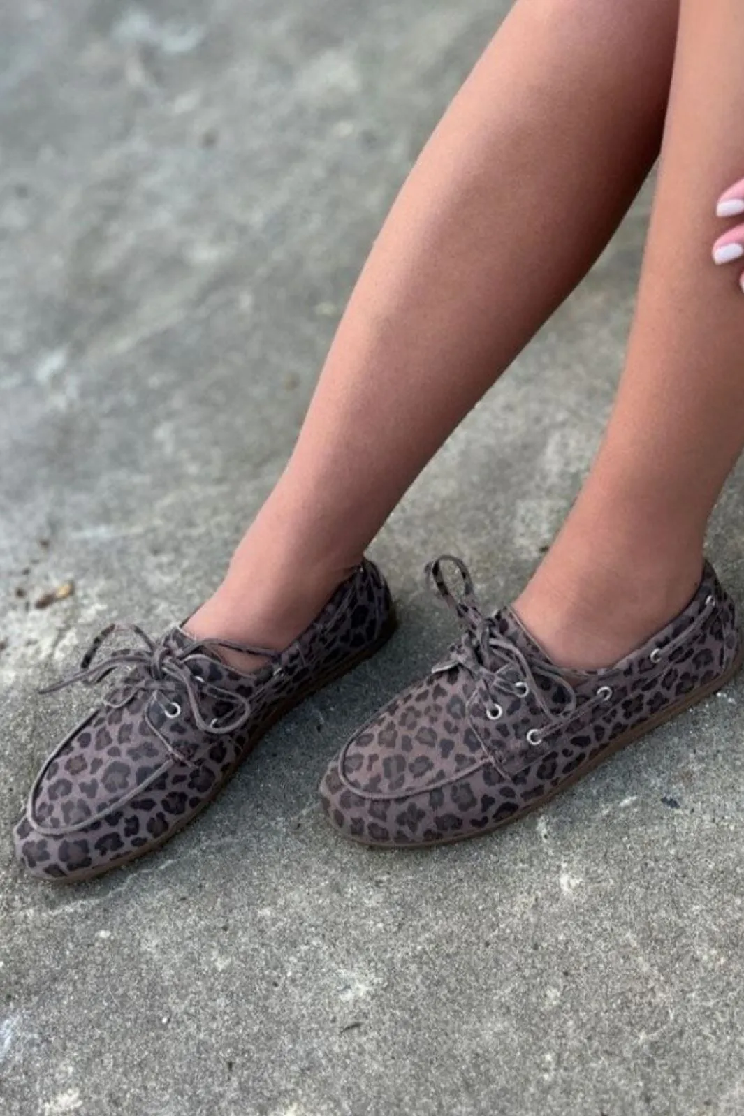 Copenhagen Shoes - Savannah CS8629 - 0134 - Lep