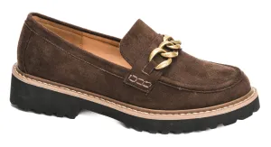 Corkys Literally Loafers