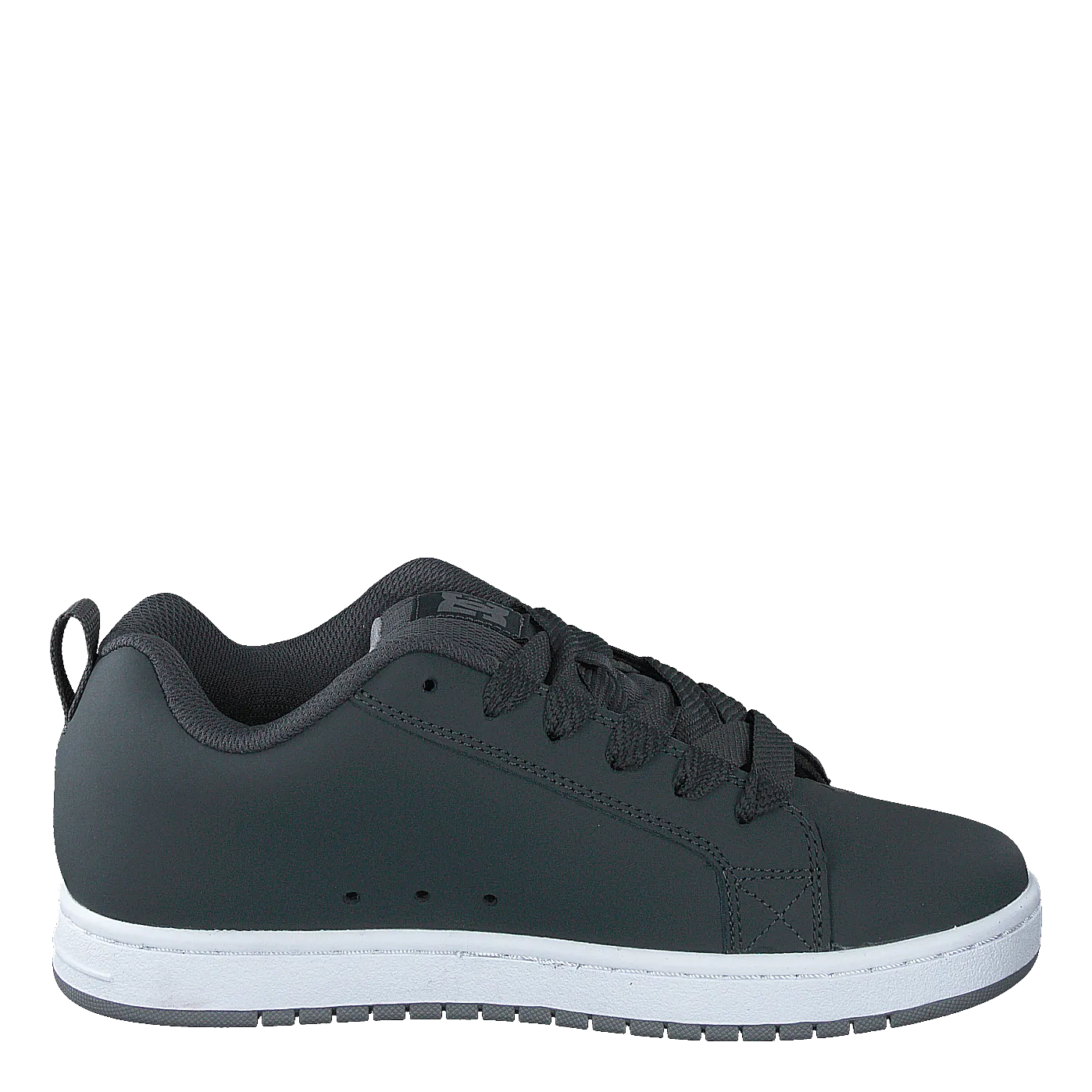 Court Graffik Grey/grey/white