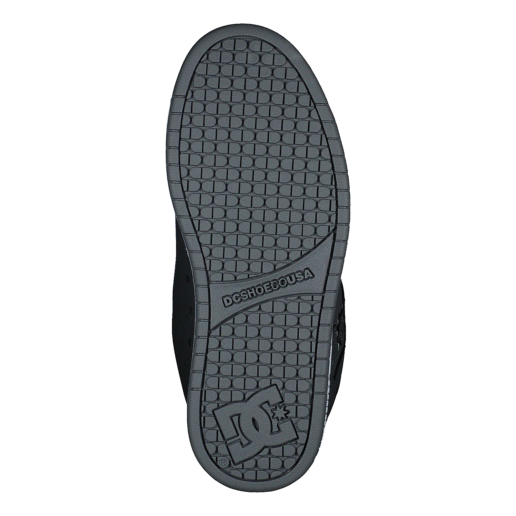 Court Graffik Grey/grey/white