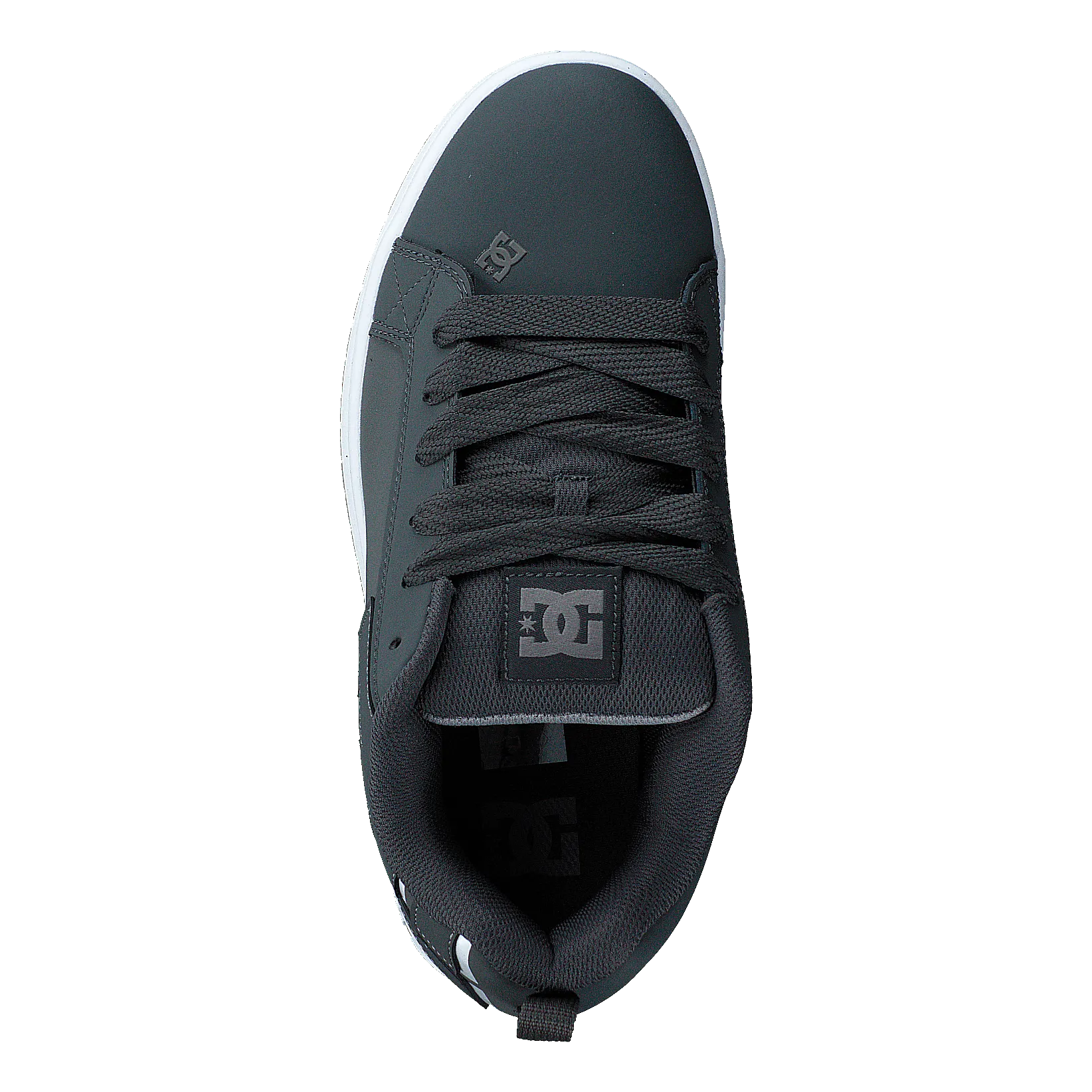 Court Graffik Grey/grey/white