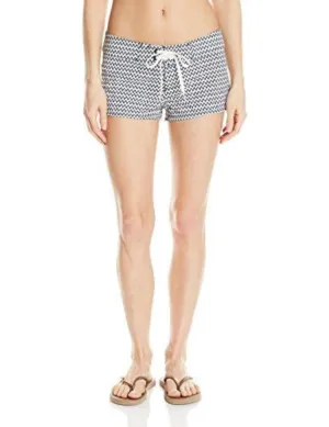 Desert Ties Boardshort