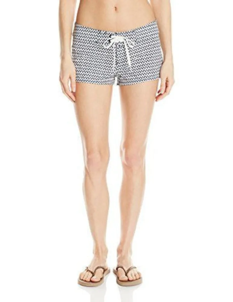 Desert Ties Boardshort