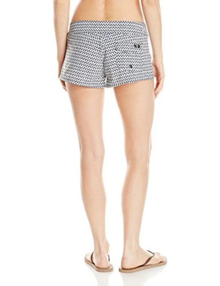 Desert Ties Boardshort