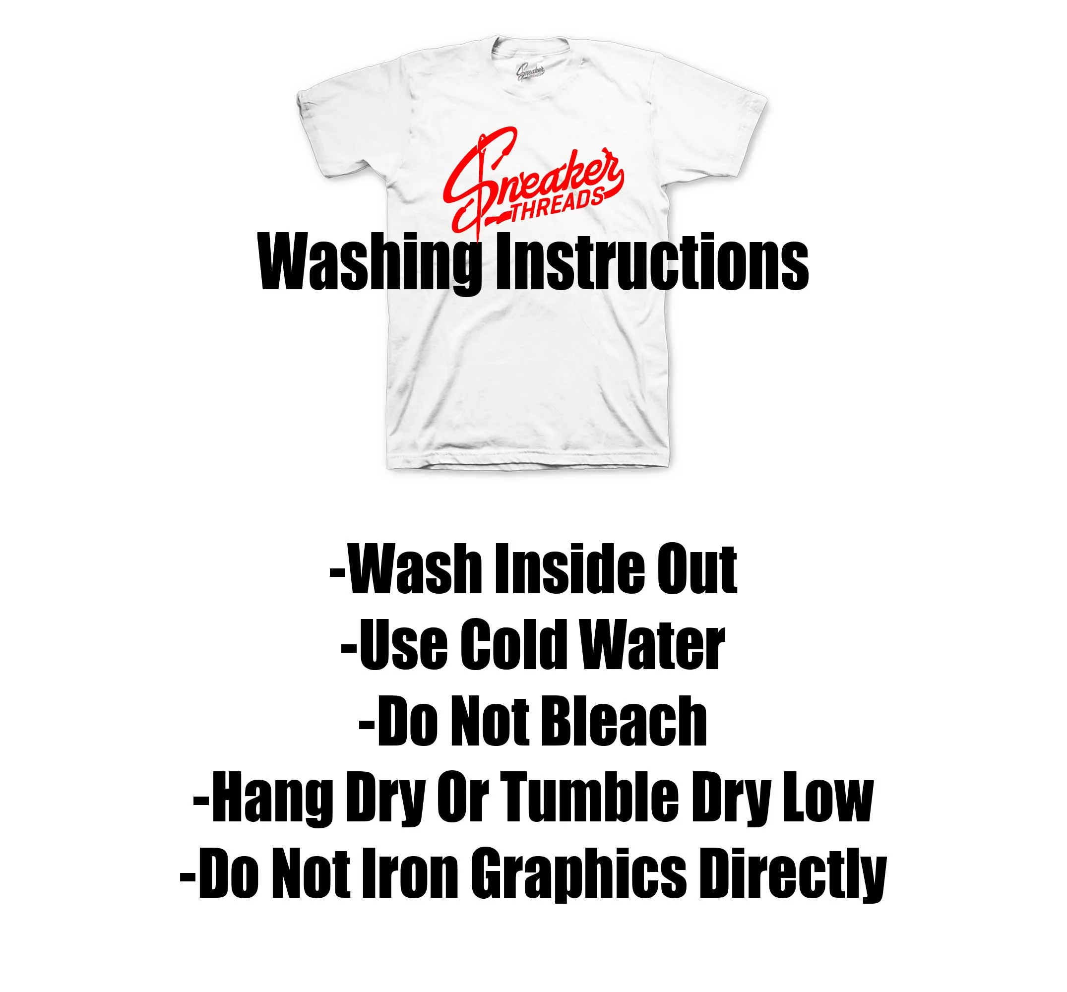 Dunk High Pollen Script Shirt