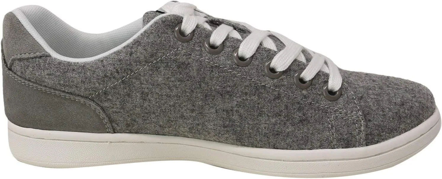 ED Ellen DeGeneres Women's Chapala