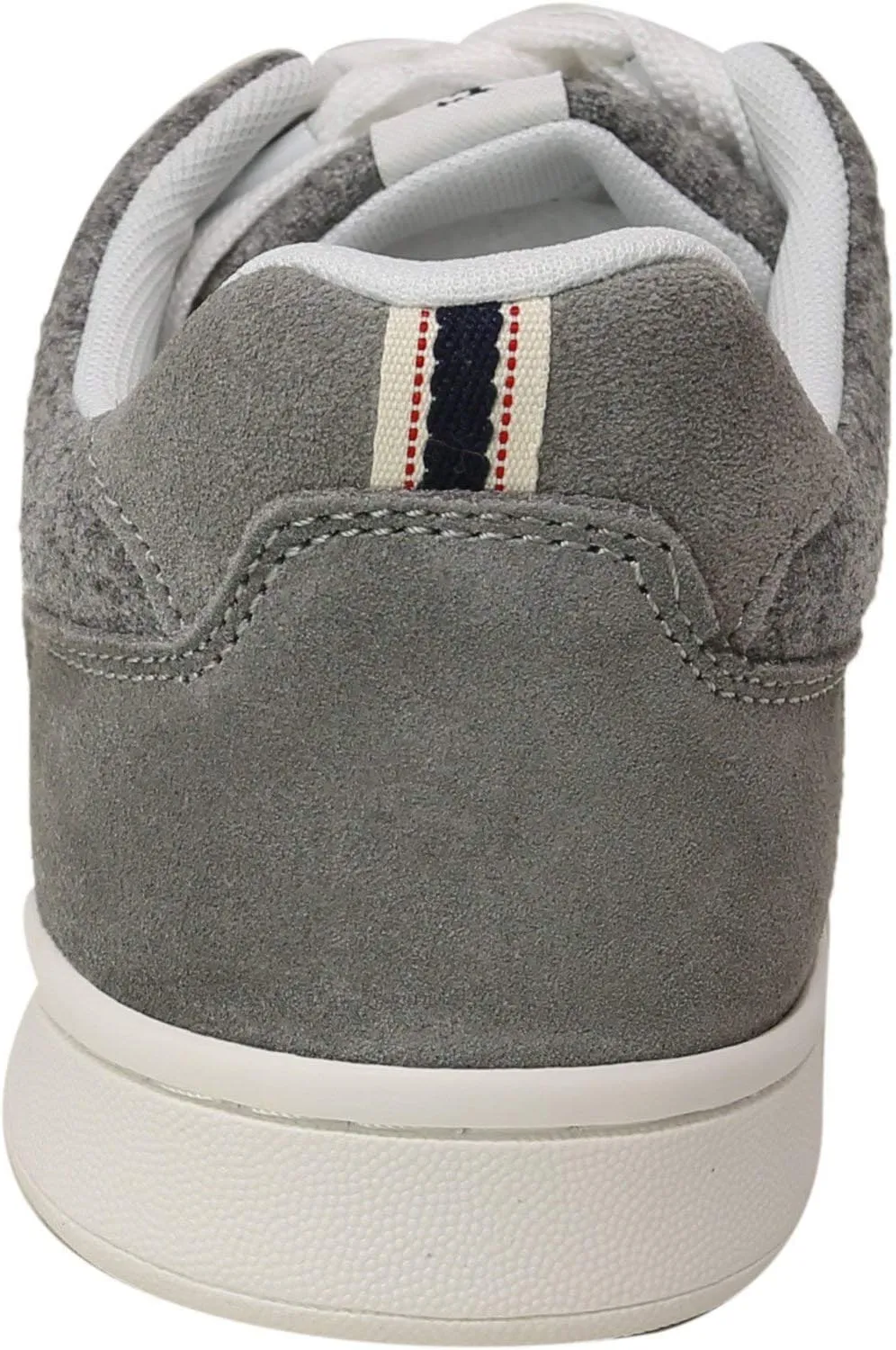 ED Ellen DeGeneres Women's Chapala
