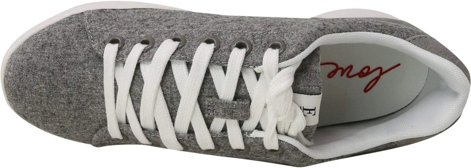 ED Ellen DeGeneres Women's Chapala