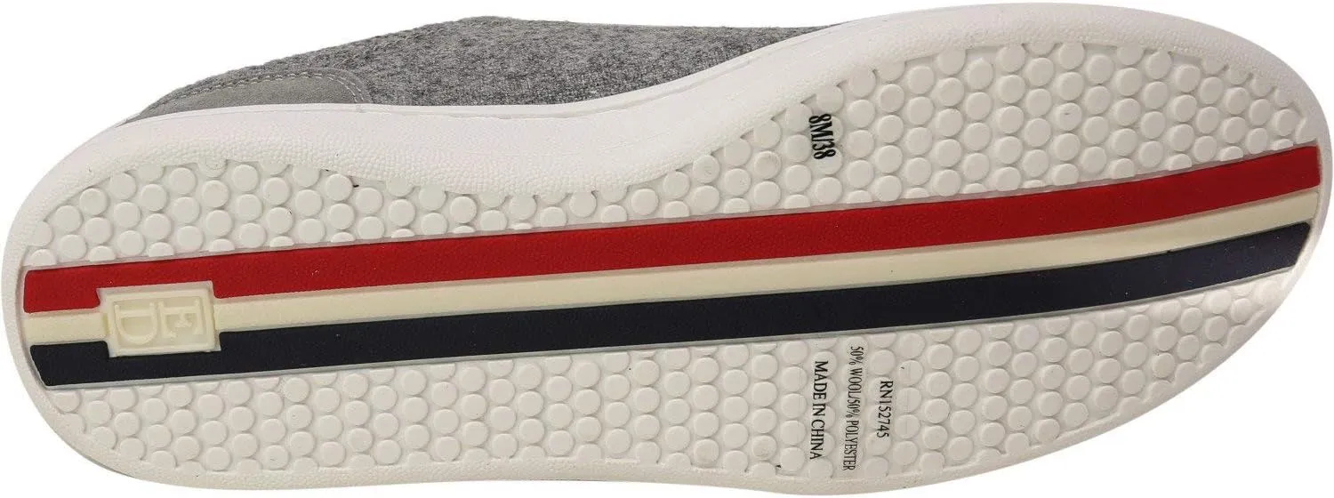 ED Ellen DeGeneres Women's Chapala