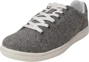 Racing Flats