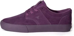 Skate Shoes