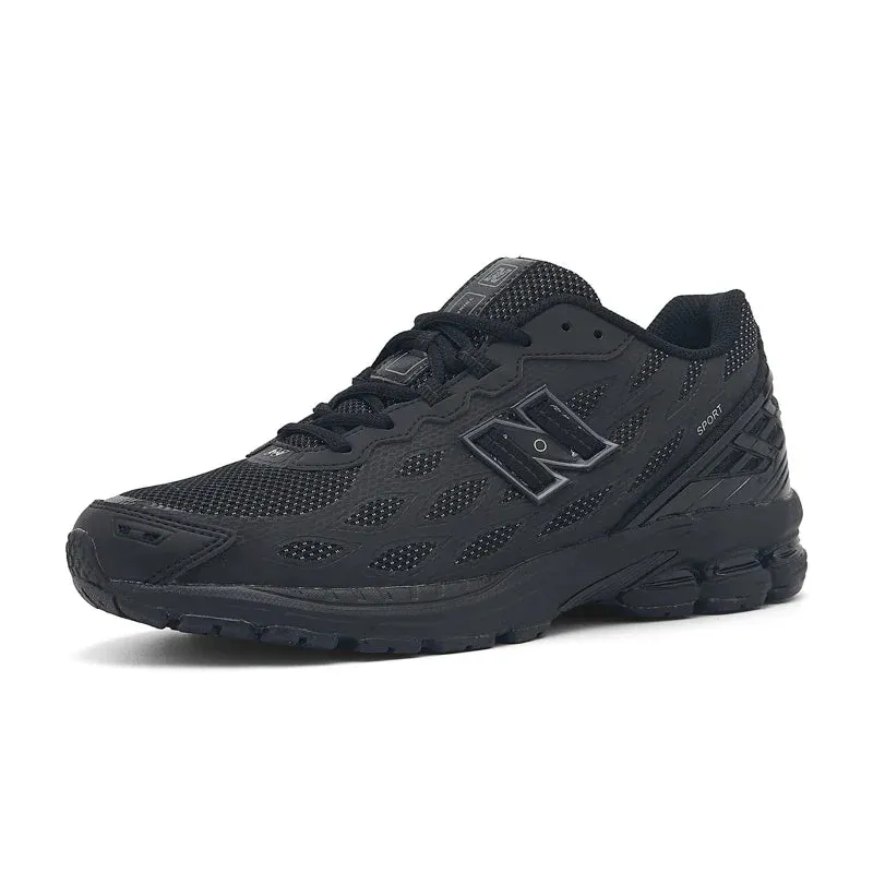 Fashionable high-top sneakers Versatile.