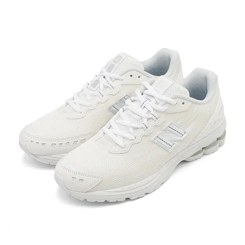 Fashionable high-top sneakers Versatile.