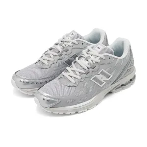 Fashionable high-top sneakers Versatile.