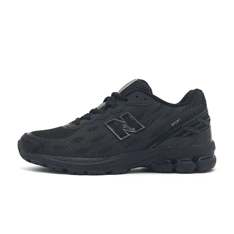 Fashionable high-top sneakers Versatile.