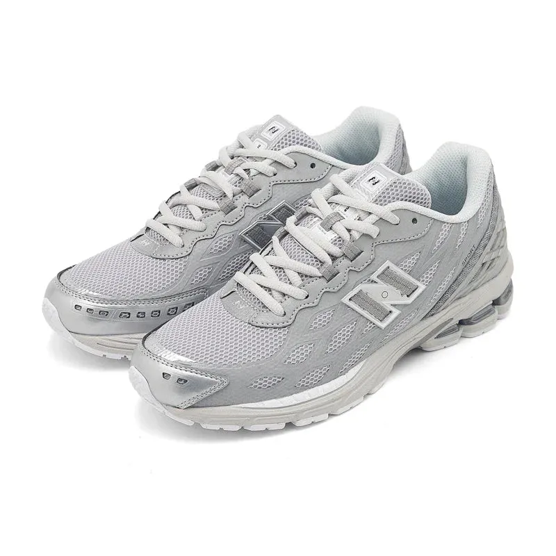 Fashionable high-top sneakers Versatile.