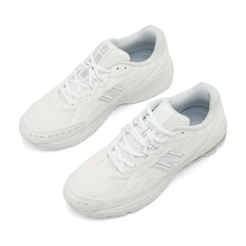 Fashionable high-top sneakers Versatile.