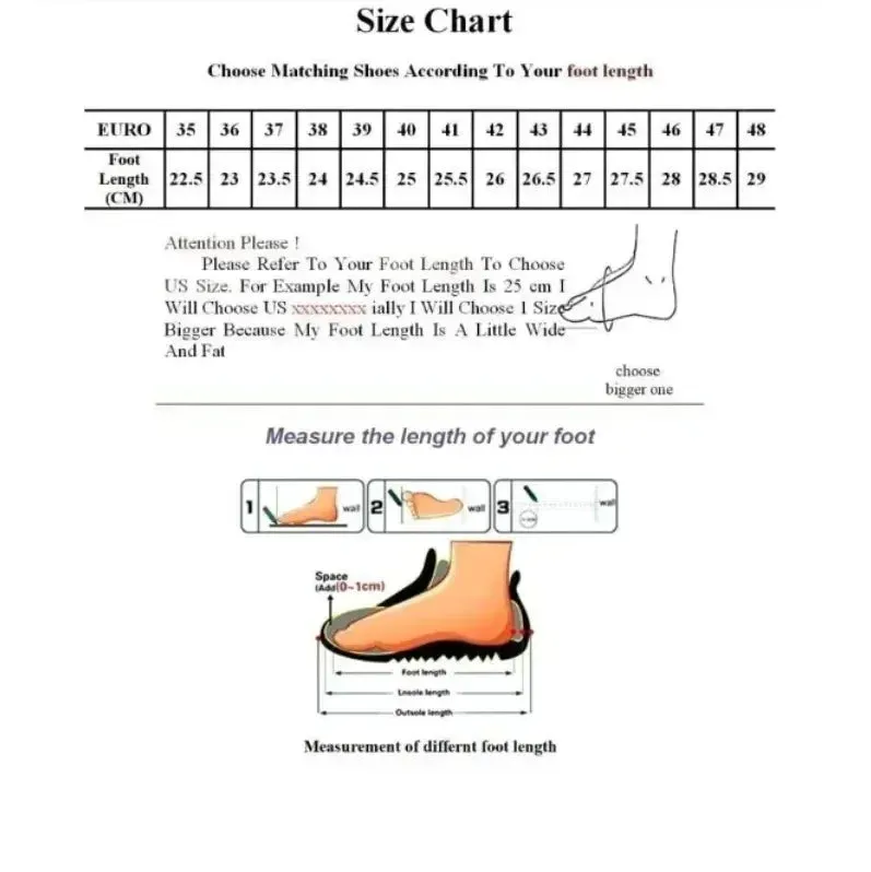 Fashionable high-top sneakers Versatile.