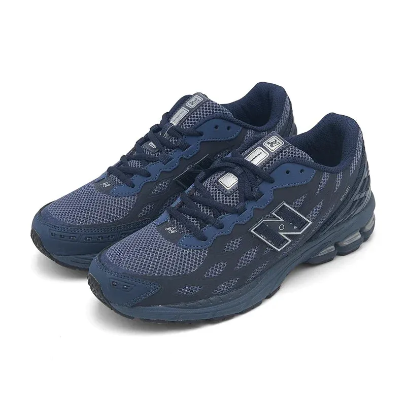 Fashionable high-top sneakers Versatile.