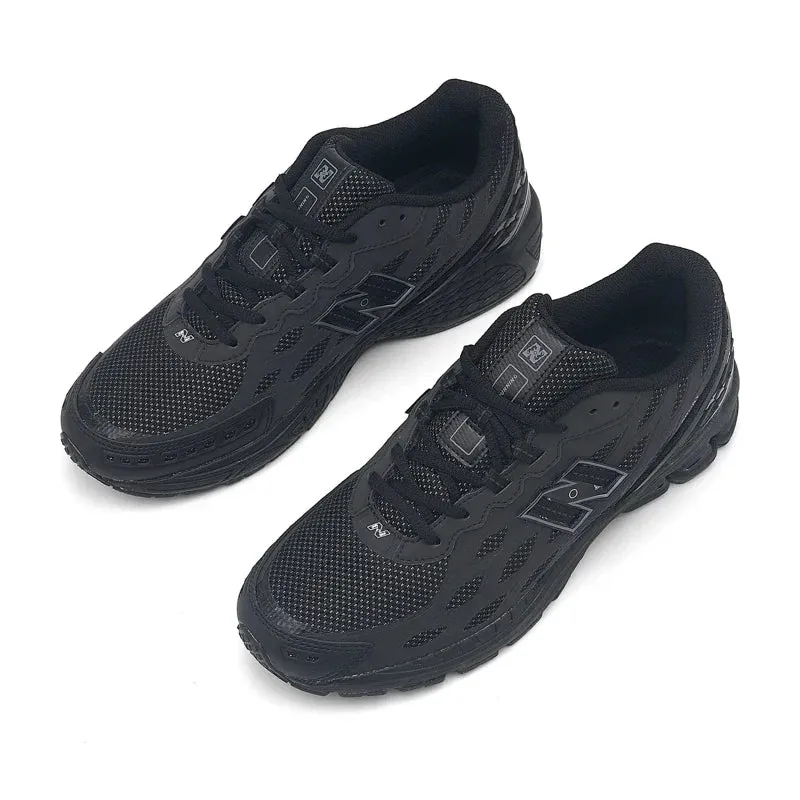 Fashionable high-top sneakers Versatile.