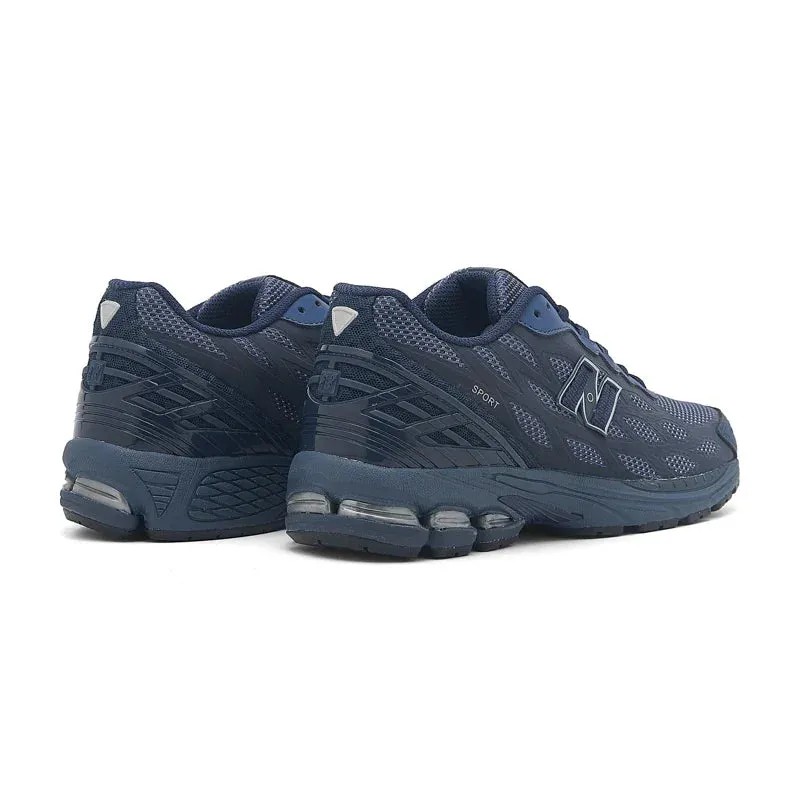 Fashionable high-top sneakers Versatile.