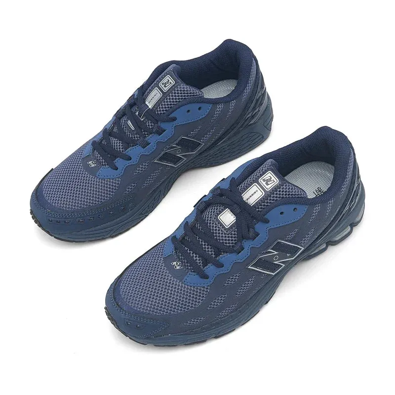 Fashionable high-top sneakers Versatile.