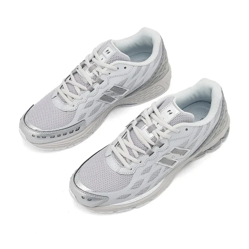 Fashionable high-top sneakers Versatile.