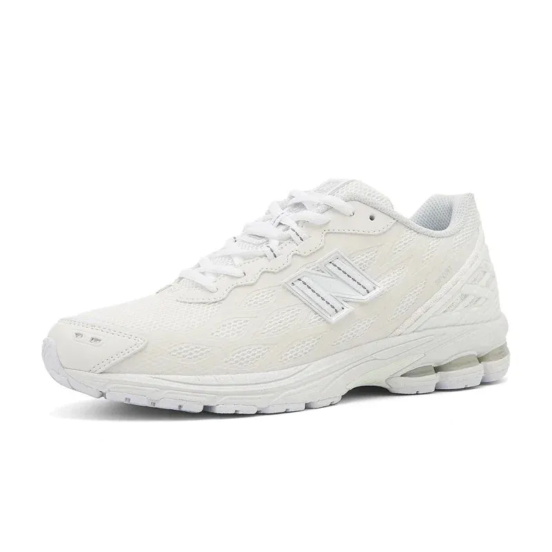 Fashionable high-top sneakers Versatile.